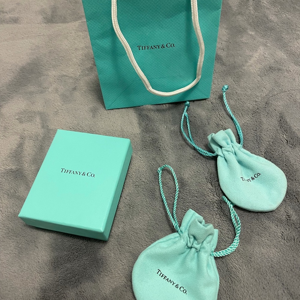 Tiffany & Co